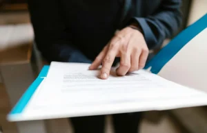 The Customs Audit Playbook: Key Steps for Stronger Trade Compliance