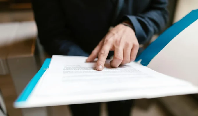 The Customs Audit Playbook: Key Steps for Stronger Trade Compliance