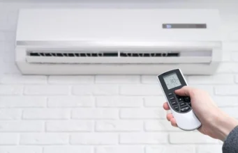 Reducing Household Running Costs Through Efficient Split System Air Conditioner Settings
