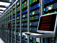 How a Dedicated Data Room Keeps an Acquisition on Track When Analysts Leave Mid-Diligence