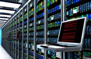 How a Dedicated Data Room Keeps an Acquisition on Track When Analysts Leave Mid-Diligence