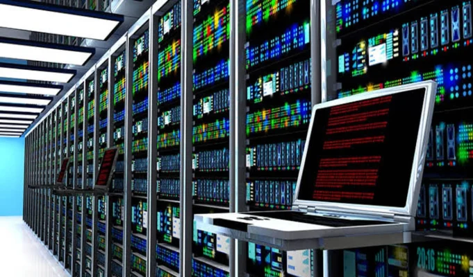 How a Dedicated Data Room Keeps an Acquisition on Track When Analysts Leave Mid-Diligence